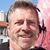 Jimmy M Strano's profile image