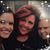 Marianna DiPace Pollaccia's profile image