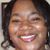 Teretha Blanton's profile image