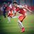 El Shaarawy's profile image