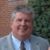 Joe Keefe's profile image