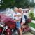 Paul Armbrester Jr.'s profile image