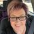 Deborah Sue Dunn's profile image