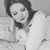 Lynze Szczublewski's profile image