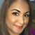 Glori Rivas's profile image