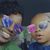 Diona Setts's profile image