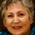 Barbara Snelling's profile image