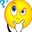 John Duston's profile image