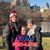 Dawn Price Leiker's profile image