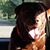 Jennifer Gormley Schrantz's profile image