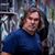 Tim Kaiser's profile image