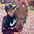 Whitney Peterson Wrobleski's profile image