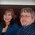 Blaine Gerow's profile image