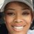Wanda Newman's profile image