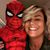 Traci Bruce's profile image
