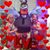 Carol Hess's profile image