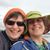 Lynda Angel Hubeny's profile image