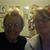 Ruth Love's profile image