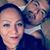 Jesus N Veronica Aguilar's profile image