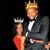 Anthony Q Hickman Sr.'s profile image
