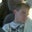 Scott Wilson's profile image