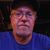 Jeff Puleski's profile image