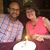 Tony-Tracy Territo's profile image