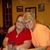 Kathy Ervin Hawkins's profile image