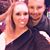 Micaela Benton Taylor's profile image