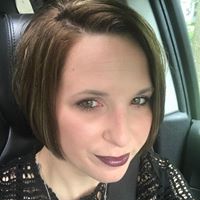Tara Porter's profile image