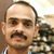 Sandeep Niwading's profile image