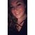 Tia Nicole Bowen's profile image