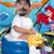 Josh Binder's profile image