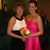 Kim Willis's profile image
