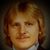 Mike Kelly Starbuck's profile image