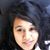 Luz Elba Dean's profile image