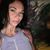 Jessica Glick's profile image