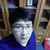 Simon Xu's profile image