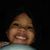 Marie Anthonysmommy Mclean's profile image