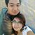Rocio Martinez's profile image