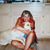 Mary Goodfellow's profile image