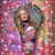 Vicki Mattingly Howard's profile image