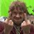 Gaylene Mackey's profile image