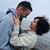 Melaine Harvey's profile image