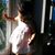 Mimi Williams's profile image