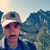Christopher Paul Kerney's profile image