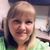 Marietta Weisler Sauer's profile image