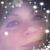 Lisa Wates Barnes's profile image
