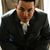 Ivan Medrano's profile image