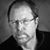Gregg Wurtzler's profile image
